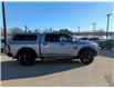 2024 RAM 1500 Classic Warlock (Stk: 24332A) in Miramichi - Image 6 of 14