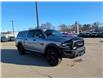 2024 RAM 1500 Classic Warlock (Stk: 24332A) in Miramichi - Image 7 of 14