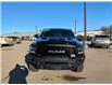 2024 RAM 1500 Classic Warlock (Stk: 24332A) in Miramichi - Image 8 of 14