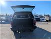 2024 RAM 1500 Classic Warlock (Stk: 24332A) in Miramichi - Image 10 of 14