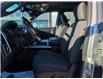 2024 RAM 1500 Classic Warlock (Stk: 24332A) in Miramichi - Image 11 of 14