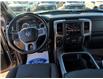 2024 RAM 1500 Classic Warlock (Stk: 24332A) in Miramichi - Image 13 of 14