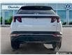 2023 Hyundai Tucson Preferred (Stk: KU0466) in Okotoks - Image 5 of 24