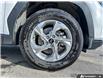 2023 Hyundai Tucson Preferred (Stk: KU0466) in Okotoks - Image 6 of 24