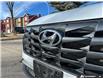 2023 Hyundai Tucson Preferred (Stk: KU0466) in Okotoks - Image 9 of 24