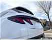 2023 Hyundai Tucson Preferred (Stk: KU0466) in Okotoks - Image 10 of 24