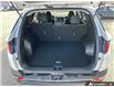 2023 Hyundai Tucson Preferred (Stk: KU0466) in Okotoks - Image 11 of 24