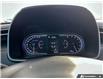 2023 Hyundai Tucson Preferred (Stk: KU0466) in Okotoks - Image 14 of 24