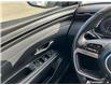 2023 Hyundai Tucson Preferred (Stk: KU0466) in Okotoks - Image 16 of 24