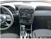 2023 Hyundai Tucson Preferred (Stk: KU0466) in Okotoks - Image 18 of 24