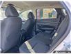 2023 Hyundai Tucson Preferred (Stk: KU0466) in Okotoks - Image 22 of 24