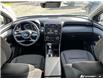 2023 Hyundai Tucson Preferred (Stk: KU0466) in Okotoks - Image 23 of 24