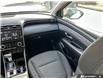 2023 Hyundai Tucson Preferred (Stk: KU0466) in Okotoks - Image 24 of 24