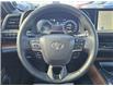 2025 Toyota Crown Signia Limited (Stk: 2105864A) in Whitby - Image 13 of 23