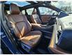 2025 Toyota Crown Signia Limited (Stk: 2105864A) in Whitby - Image 23 of 23