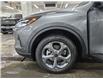 2025 Ford Escape ST-Line (Stk: 10U6428) in Markham - Image 10 of 32