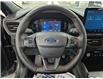 2025 Ford Escape ST-Line (Stk: 10U6428) in Markham - Image 14 of 32