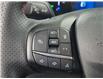 2025 Ford Escape ST-Line (Stk: 10U6428) in Markham - Image 16 of 32