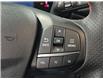 2025 Ford Escape ST-Line (Stk: 10U6428) in Markham - Image 17 of 32