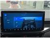 2025 Ford Escape ST-Line (Stk: 10U6428) in Markham - Image 22 of 32