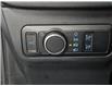 2025 Ford Escape ST-Line (Stk: 10U6428) in Markham - Image 25 of 32