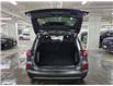 2025 Ford Escape ST-Line (Stk: 10U6428) in Markham - Image 28 of 32