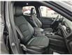 2025 Ford Escape ST-Line (Stk: 10U6428) in Markham - Image 31 of 32
