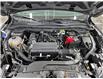 2025 Ford Escape ST-Line (Stk: 10U6428) in Markham - Image 32 of 32