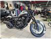 2026 Honda REBEL 1100 ABS (Stk: 26HS-007) in Grande Prairie - Image 2 of 6