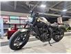 2026 Honda REBEL 1100 ABS (Stk: 26HS-007) in Grande Prairie - Image 5 of 6