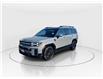 2025 Hyundai Santa Fe Ultimate Calligraphy (Stk: 16U101637) in Markham - Image 4 of 39