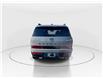 2025 Hyundai Santa Fe Ultimate Calligraphy (Stk: 16U101637) in Markham - Image 7 of 39