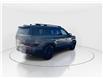 2025 Hyundai Santa Fe Ultimate Calligraphy (Stk: 16U101637) in Markham - Image 8 of 39