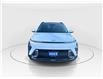 2025 Hyundai Kona 2.0L Preferred w/Trend Package (Stk: 16U101629) in Markham - Image 3 of 29