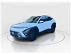 2025 Hyundai Kona 2.0L Preferred w/Trend Package (Stk: 16U101629) in Markham - Image 4 of 29