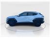 2025 Hyundai Kona 2.0L Preferred w/Trend Package (Stk: 16U101629) in Markham - Image 5 of 29