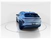 2025 Hyundai Kona 2.0L Preferred w/Trend Package (Stk: 16U101629) in Markham - Image 6 of 29