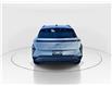 2025 Hyundai Kona 2.0L Preferred w/Trend Package (Stk: 16U101629) in Markham - Image 7 of 29