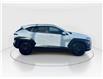 2025 Hyundai Kona 2.0L Preferred w/Trend Package (Stk: 16U101629) in Markham - Image 9 of 29