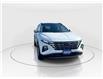 2022 Hyundai Tucson Preferred w/Trend Package (Stk: 16104336A) in Markham - Image 2 of 31