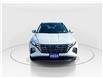 2022 Hyundai Tucson Preferred w/Trend Package (Stk: 16104336A) in Markham - Image 3 of 31