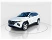 2022 Hyundai Tucson Preferred w/Trend Package (Stk: 16104336A) in Markham - Image 4 of 31