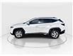 2022 Hyundai Tucson Preferred w/Trend Package (Stk: 16104336A) in Markham - Image 5 of 31