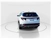 2022 Hyundai Tucson Preferred w/Trend Package (Stk: 16104336A) in Markham - Image 6 of 31