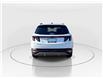 2022 Hyundai Tucson Preferred w/Trend Package (Stk: 16104336A) in Markham - Image 7 of 31