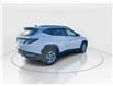 2022 Hyundai Tucson Preferred w/Trend Package (Stk: 16104336A) in Markham - Image 8 of 31