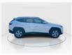2022 Hyundai Tucson Preferred w/Trend Package (Stk: 16104336A) in Markham - Image 9 of 31
