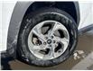 2022 Hyundai Tucson Preferred w/Trend Package (Stk: 16104336A) in Markham - Image 10 of 31
