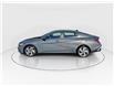 2025 Hyundai Elantra Preferred w/Tech Package (Stk: 16U101623) in Markham - Image 5 of 29