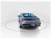 2025 Hyundai Elantra Preferred w/Tech Package (Stk: 16U101623) in Markham - Image 6 of 29